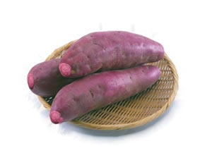 ũϸ